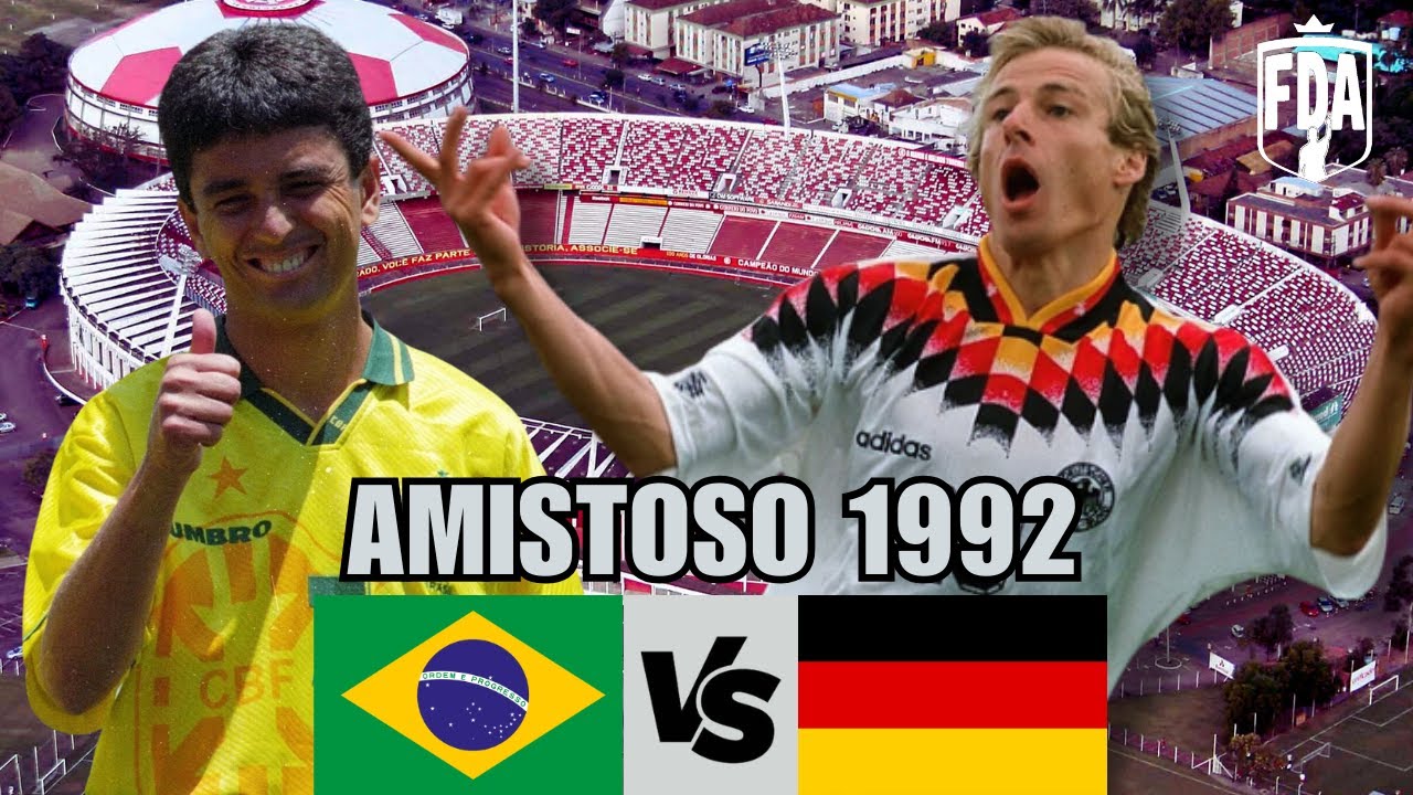 resumo