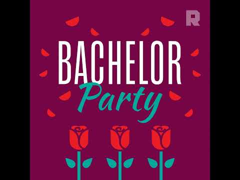 Amy Kaufman on the L.A. Times's Randall Emmett Story - YouTube