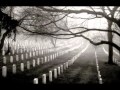 BOB WAYNE - REPTILE 