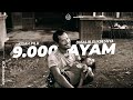 Suka Duka Anak Mbarep Pertama Mantan TKI Sukses Ternak Ayam Sub Indo