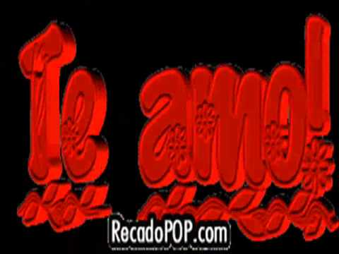 I Santo California - Gabbiano