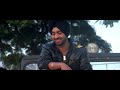 Jihne Mera Dil Luteya Movie