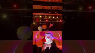 Video a97b84af-1d17-4f5d-8f49-2aba123c8f4c