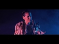 Videoklip VeronikaS - Butterflies  s textom piesne