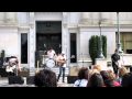 Cold War Kids - Mexican Dogs 720p