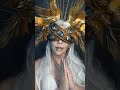 What if demons/fallen angels were biblically accurate too?