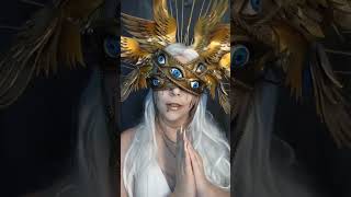 What if demons/fallen angels were biblically accurate too?