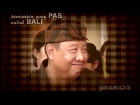 seni budaya bali (balinese culture)