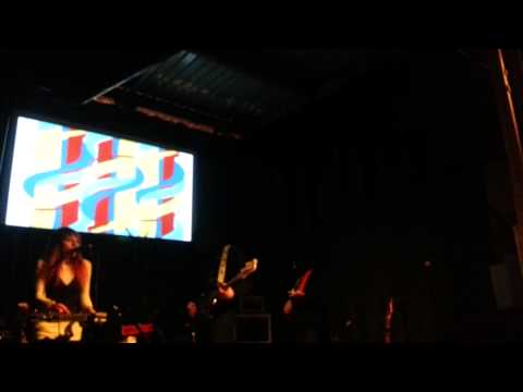 Mock Sun/Dream Drop/Feb 21,2015