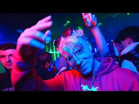 SKOLIM, DIVIX, HELLFIELD -  BEBECITA 2024