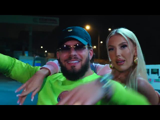 Bebecita von Skolim & Hellfield & Divix ((jetzt ansehen))