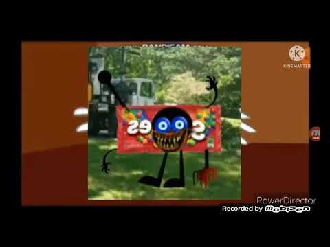 Scaretube poop slendycandy 13 no more room in The hell