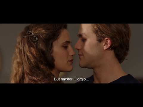 Rainbow: A Private Affair (2017) Trailer