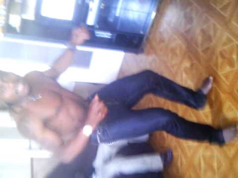 download lagu mp3 mp4 Aboutou Roots Faut Changer, download mp3 Aboutou Roots Faut Changer free download mp3, download mp3 Aboutou Roots Faut Changer