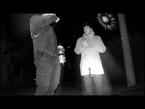 Draftyc x Ruko - jina doba (Prod.nibe) LOOP