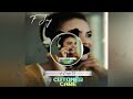 F Jay Drifta Trek Customer Care Official Visualizer Afro Kizomba Love Song 2026