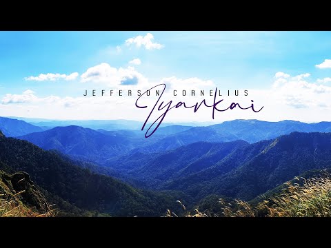 Jefferson Cornelius - IYARKAI  | Rasika Shekar | Abishek | Arun Jabez | Timmy | Pharez & Nitin