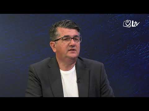 IZDVOJENO - Duhovni odmor