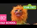 Sesame Street Opposite Stuff Song