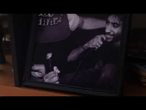 OH SHIT OH SHIT OH MAN