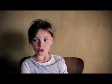 CSA Clip - Kinder beschreiben gemeinschaftsgetragene Landwirtschaft