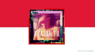 Rina Mushonga - AtalantA