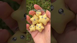 your art teacher is a liar 😪 #ceramics #artclass #artteacherlife