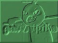Pingu Outro With Effects 2 4 5 6 My Version