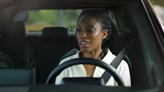  The moment you realize… your VW has a T-Mobile Wi-Fi 