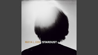 I Cast a Lonesome Shadow (Stewart Walker Instrumental Mix)