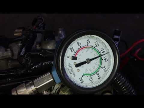 JDM NISSAN SILVIA SR20DET S13 TURBO BLACK TOP ENGINE 5SPEED TRANSMISSION, ECU, WIRING, MAF, IGNITER CHIP: video still