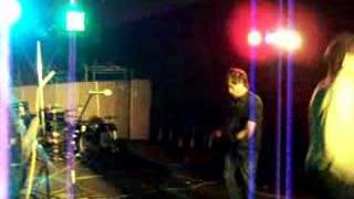 manic drive - &quot;only one&quot;