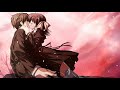 Nightcore - Hey Boy - Sia Nightcore - Hey Boy - Sia