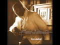 Hezekiah Walker & LFC - Grateful 