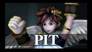 Back to Brawl Before Ultimate Ep #1!