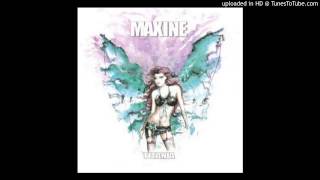 Maxine Petrucci (feat. Billy Sheehan) - Titania
