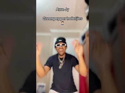 Dj Dallas x Mr Tapout - Hou Dit Da x Cazaza Ft Ashlyn - Wine Part 2 (Meisie Menta) 🥰 #viralvideo