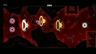 Error by IlSane 100%