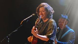 Baby Baby by Amy Grant | Live in Concert | Fort Wayne, IN