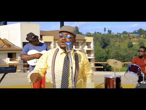 Nyarinda - Miggy Champ (Echambioni) SKIZA 5891447