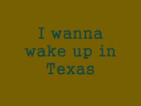 download lagu mp3 mp4 Spongebob Texas Song Lyrics, download lagu Spongebob Texas Song Lyrics gratis, unduh video klip Spongebob Texas Song Lyrics