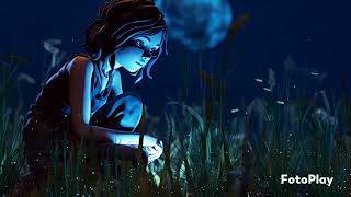 lightning bugs and rain                  song by Whiskey Myers