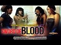 Sword Of Blood 1 Nigerian Nollywood Movie