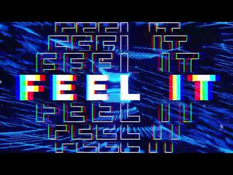 Snoouth - Feel IT (Original Mix)#FreeDownload