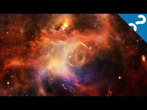 5 Reasons Space Exploration Matters to You | What the Stuff?!