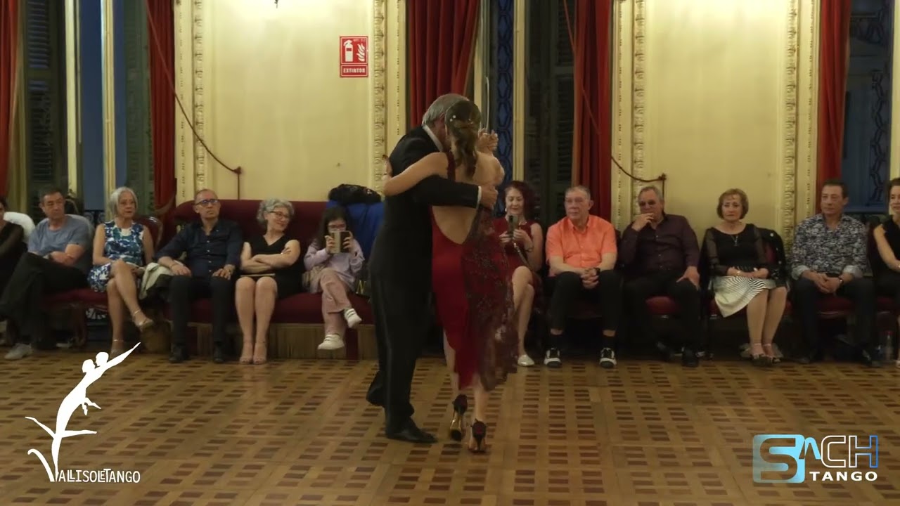 Video thumbnail for 20250524 Alexandra Baldaque - Fernando Jorge 1