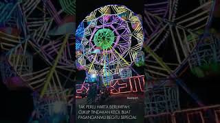 Download lagu Lagu sio ado story wa keren mp3 Download lagu Lagu sio ado story wa keren mp3