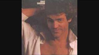 David Sanborn - Straight To The Heart.