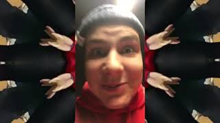 Szafa freestyle Music Video