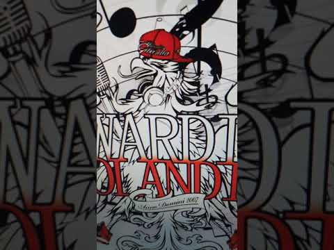 Na Emigracji Żyjąc 2  - wkrótce 🔥🔥🔥